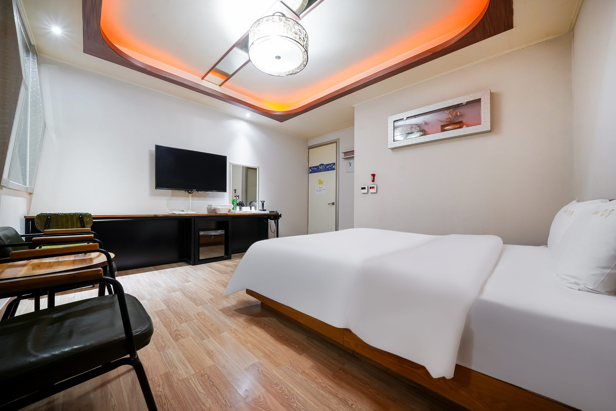 광주 하남 블루 썸네일2