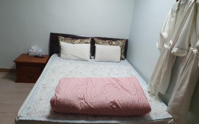 평택(평택항) 블루힐모텔