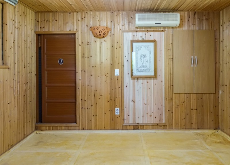 https://yaimg.yanolja.com/v5/2024/03/15/13/65f44b565d3b97.98121851.jpg