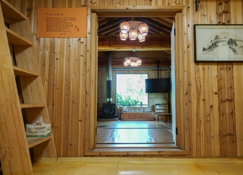 https://yaimg.yanolja.com/v5/2024/03/15/13/65f44b5892ec30.38964736.jpg