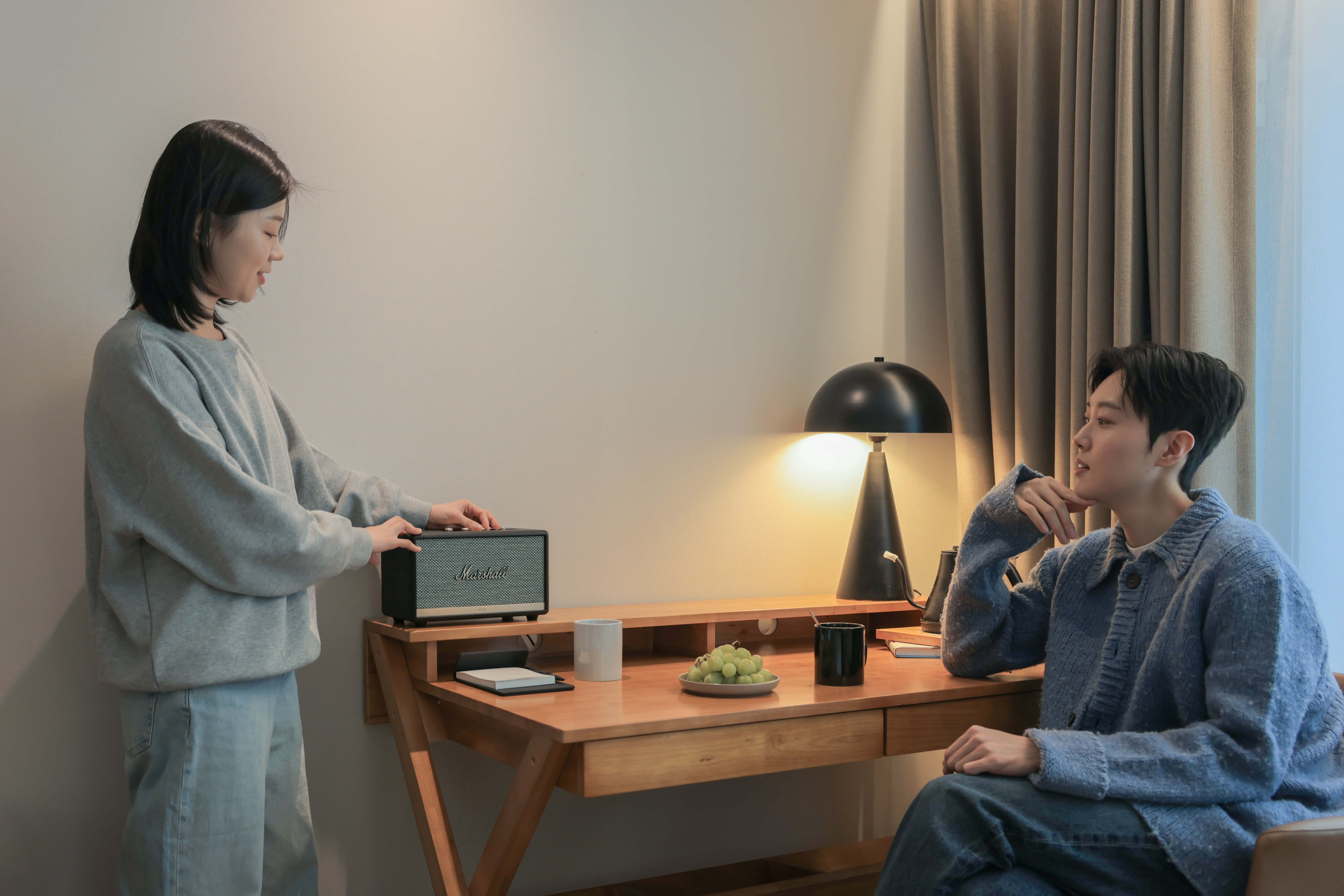 room detail thumbnail 1