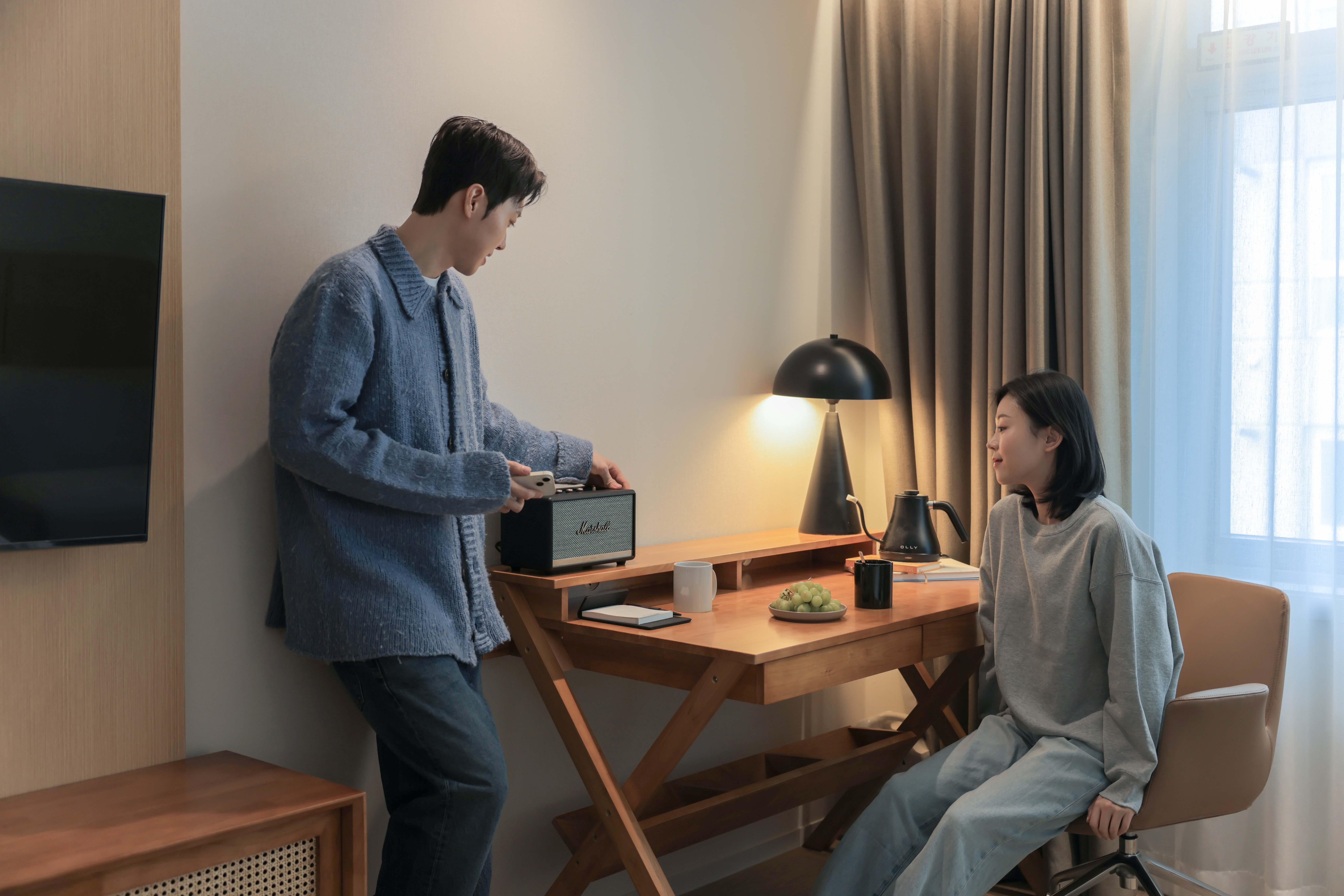 room detail thumbnail 0