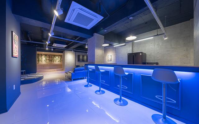 의정부 호텔 위드