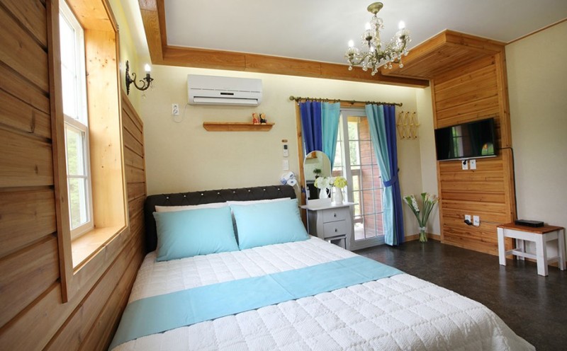 https://yaimg.yanolja.com/v5/2024/03/19/11/65f9709639dbc2.44478239.jpg