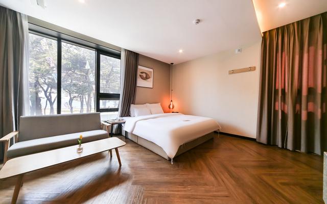 경주 르 이데아