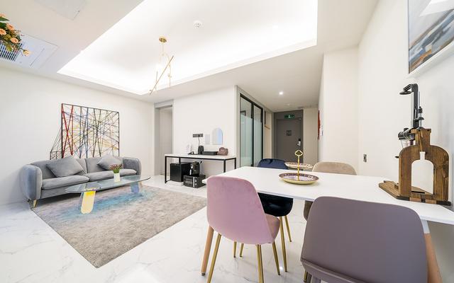 부산 ND.1226 Hotel