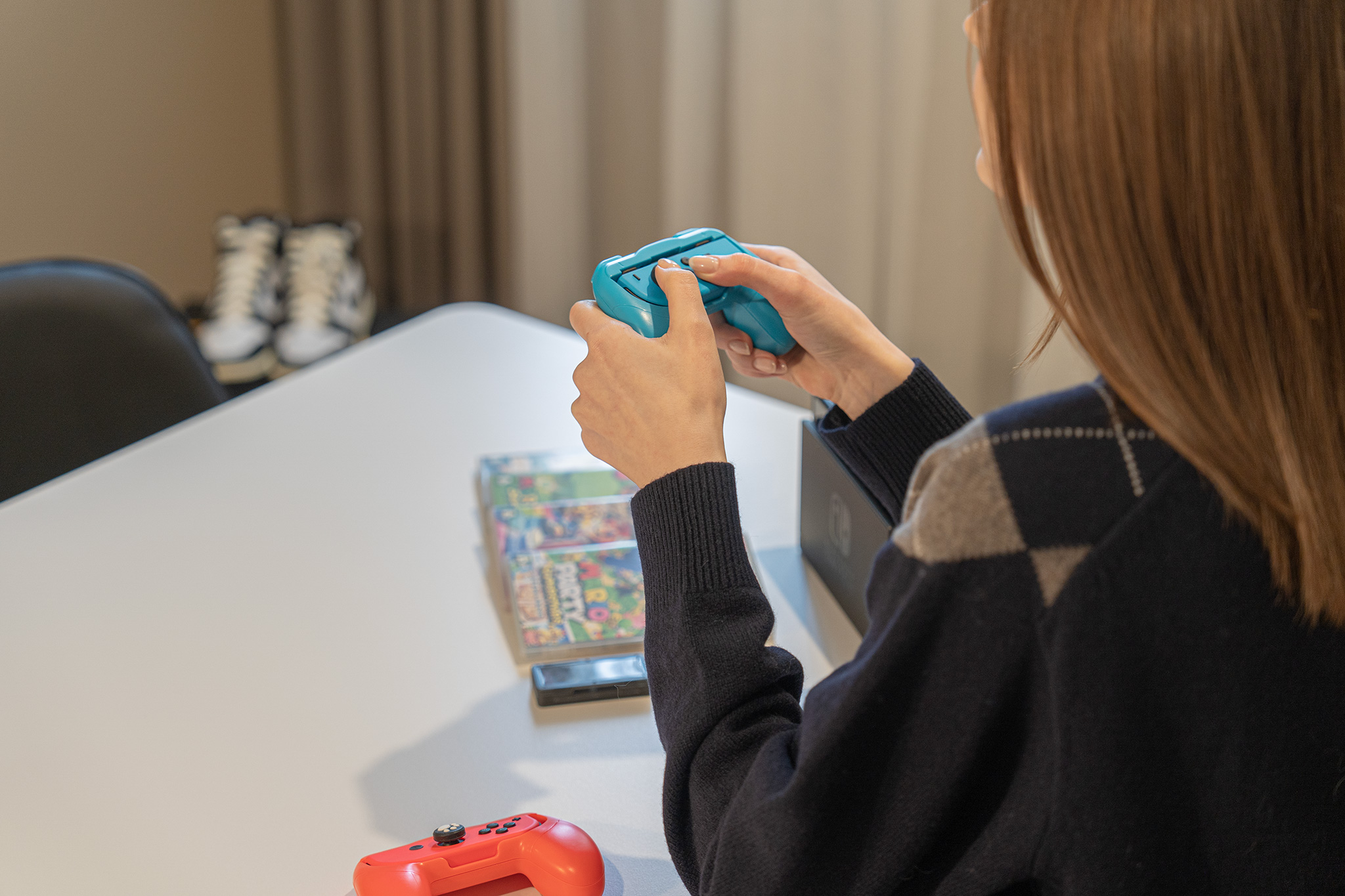 room detail thumbnail 1