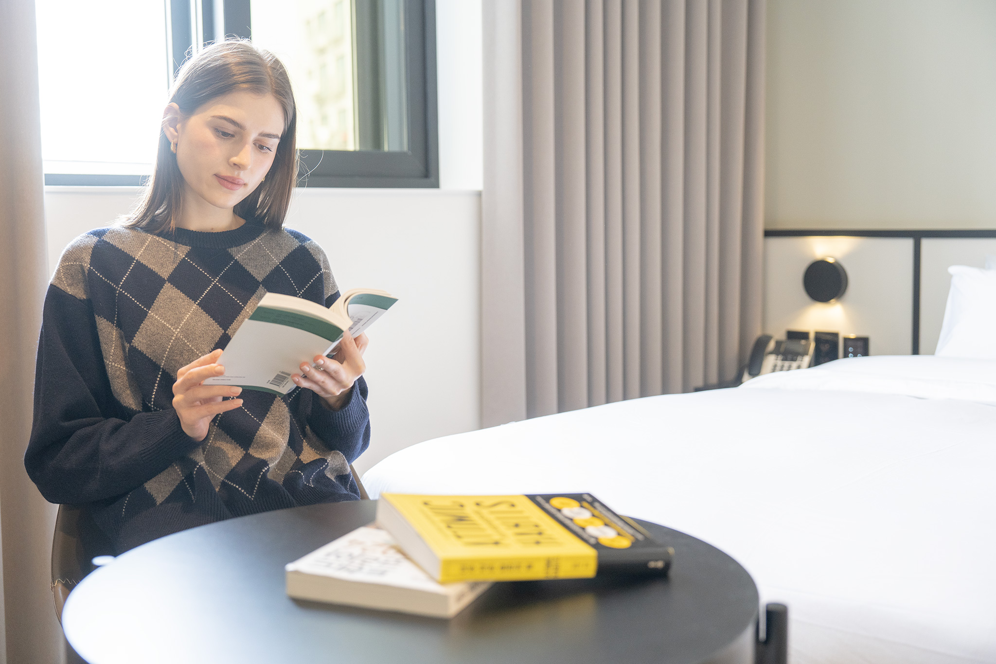 room detail thumbnail 0