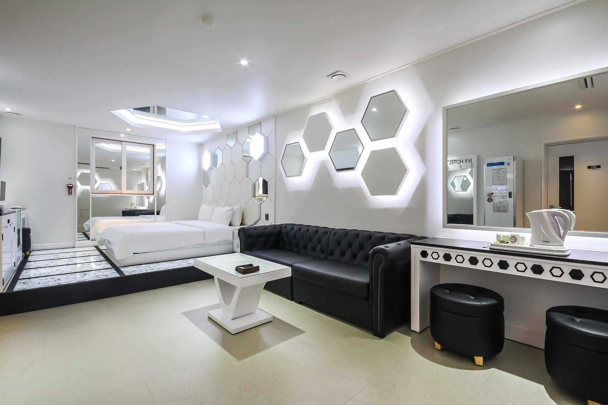 순천 아이비