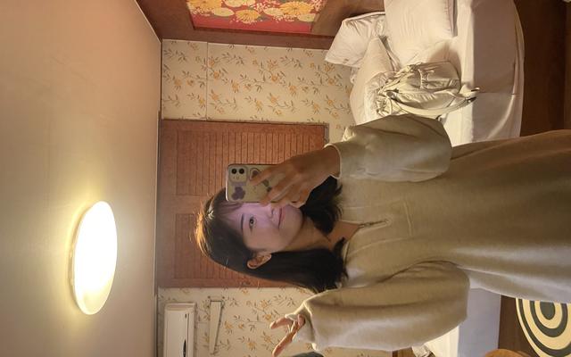썸네일_2