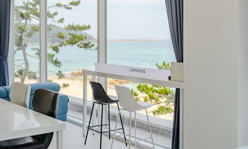 https://yaimg.yanolja.com/v5/2024/03/25/14/660190da0146c0.98783571.jpg