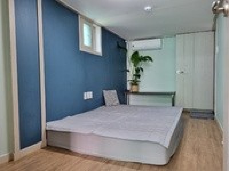 https://yaimg.yanolja.com/v5/2024/03/27/09/6603e2d9a58565.57817154.jpg