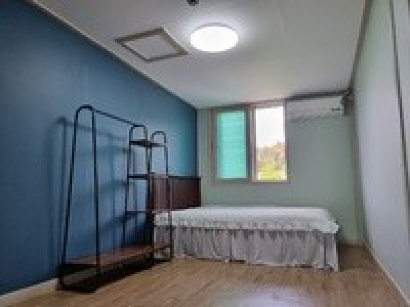 https://yaimg.yanolja.com/v5/2024/03/27/09/6603e2dbdf0f36.63307445.jpg