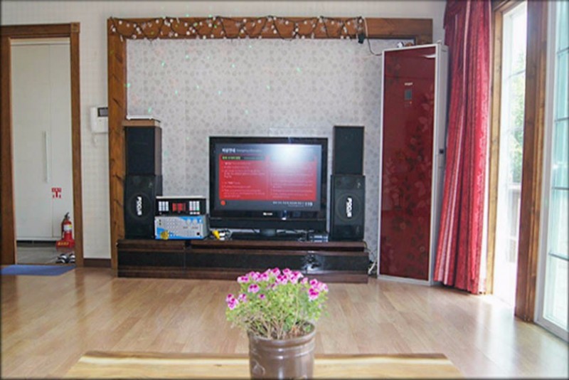 https://yaimg.yanolja.com/v5/2024/03/28/14/66058394b12ac4.07460320.jpg