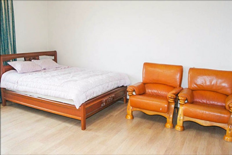 https://yaimg.yanolja.com/v5/2024/03/28/14/66058395dd2826.41595481.jpg