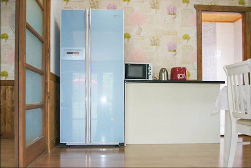 https://yaimg.yanolja.com/v5/2024/03/28/14/66058396729318.06217774.jpg
