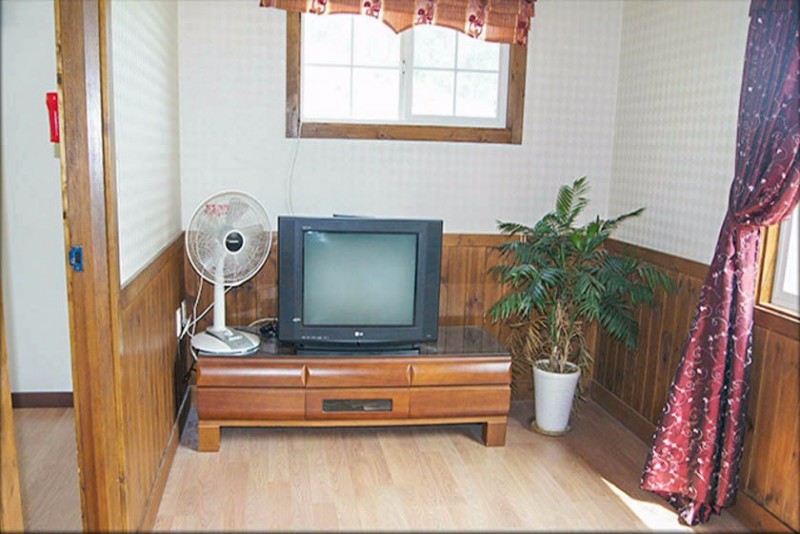 https://yaimg.yanolja.com/v5/2024/03/28/14/66058398372182.82268910.jpg