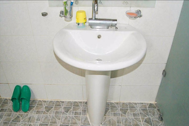 https://yaimg.yanolja.com/v5/2024/03/28/14/6605839c6f9e66.23283839.jpg