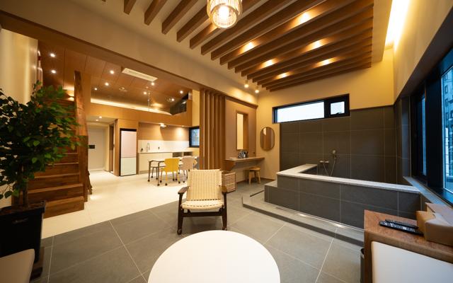 대구 성서 하운드 호텔 대구성서