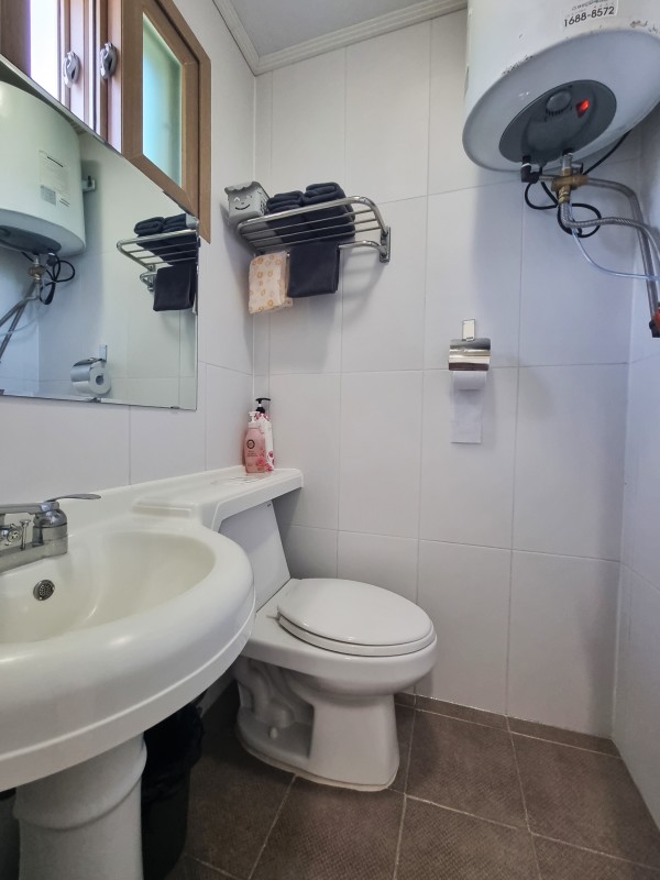 https://yaimg.yanolja.com/v5/2024/03/31/09/66092ff5422df4.74675692.jpg