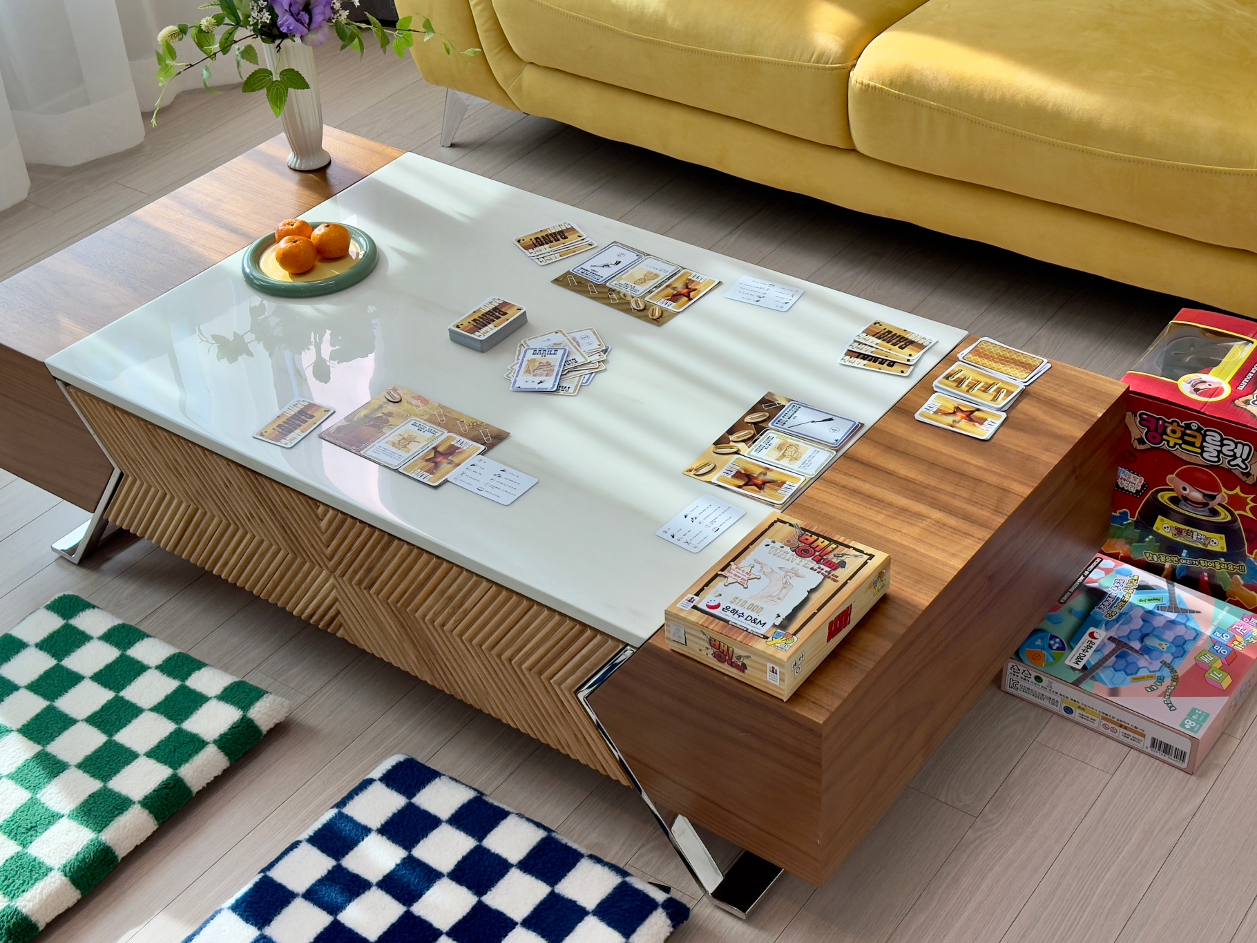 room detail thumbnail 2
