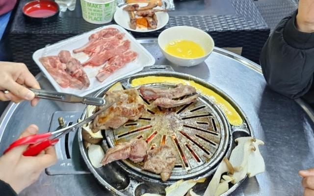 썸네일_1