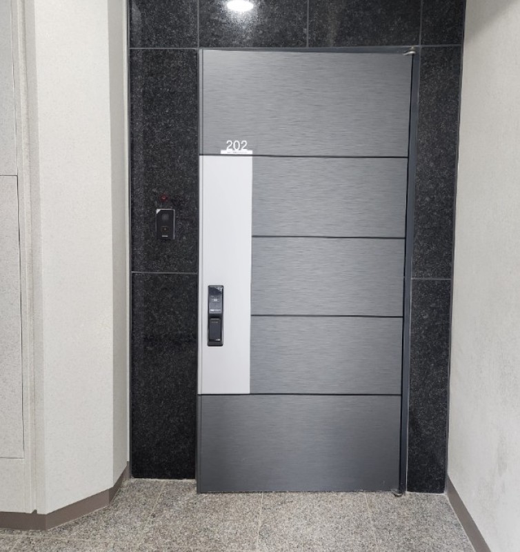 https://yaimg.yanolja.com/v5/2024/04/03/10/660d2c70356140.01319070.jpg