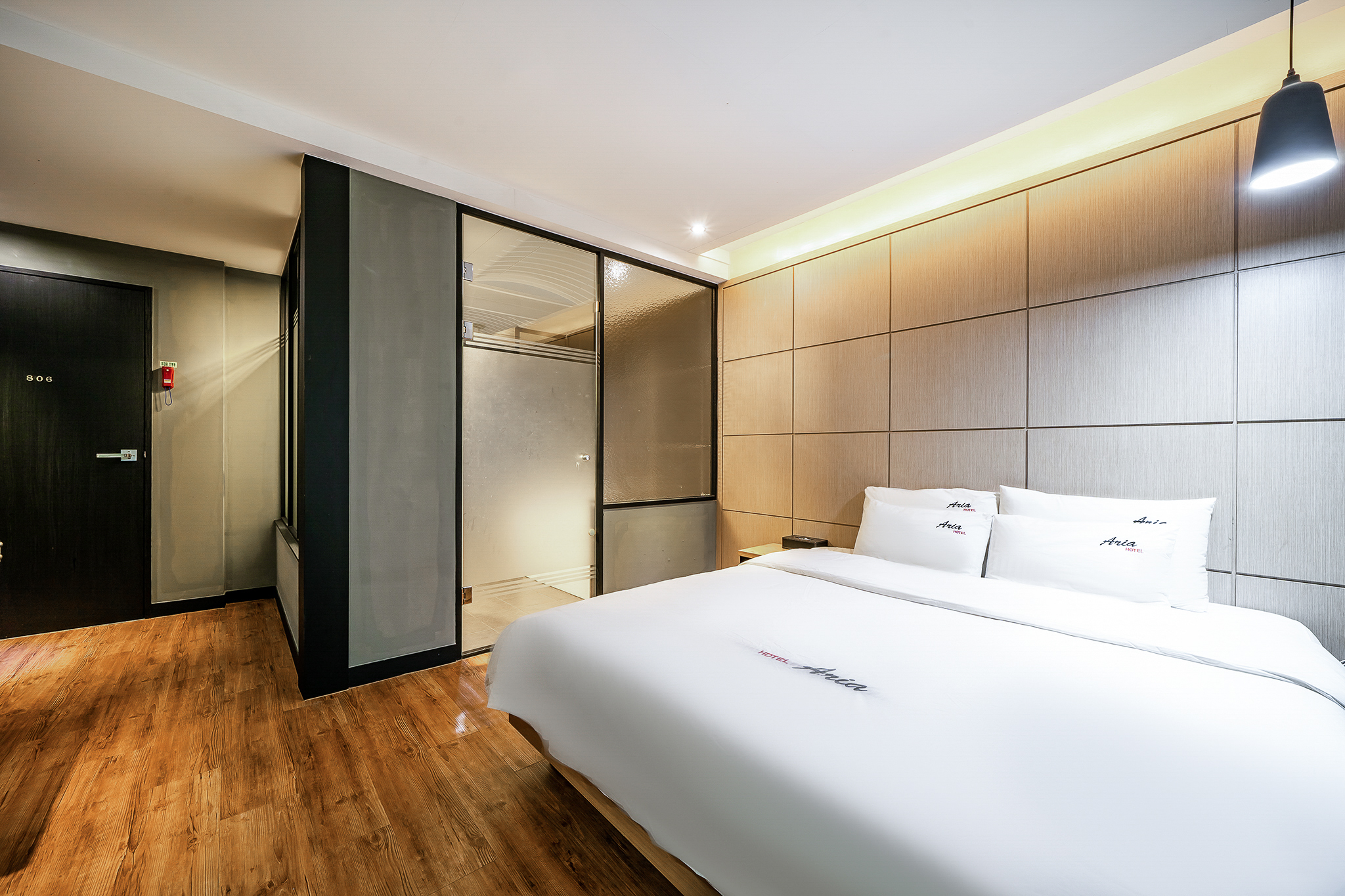 VIP(넷플,애플,디즈니,티빙,왓챠 무료이용)