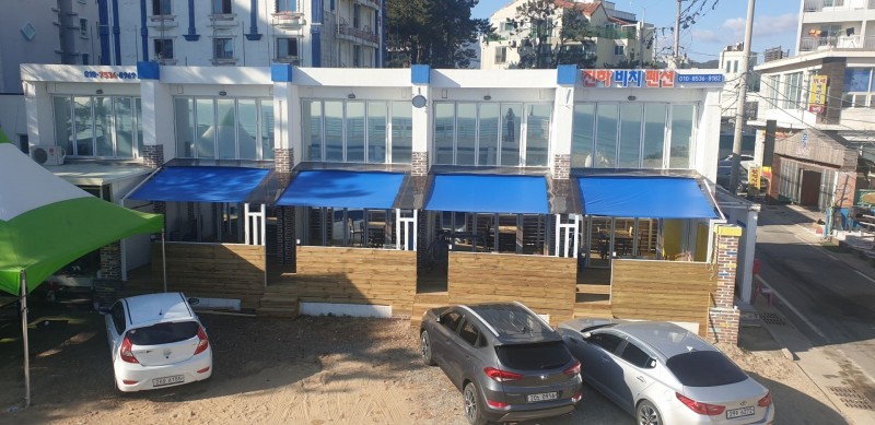 https://yaimg.yanolja.com/v5/2024/04/04/13/660eaba4ec9726.37349601.jpg