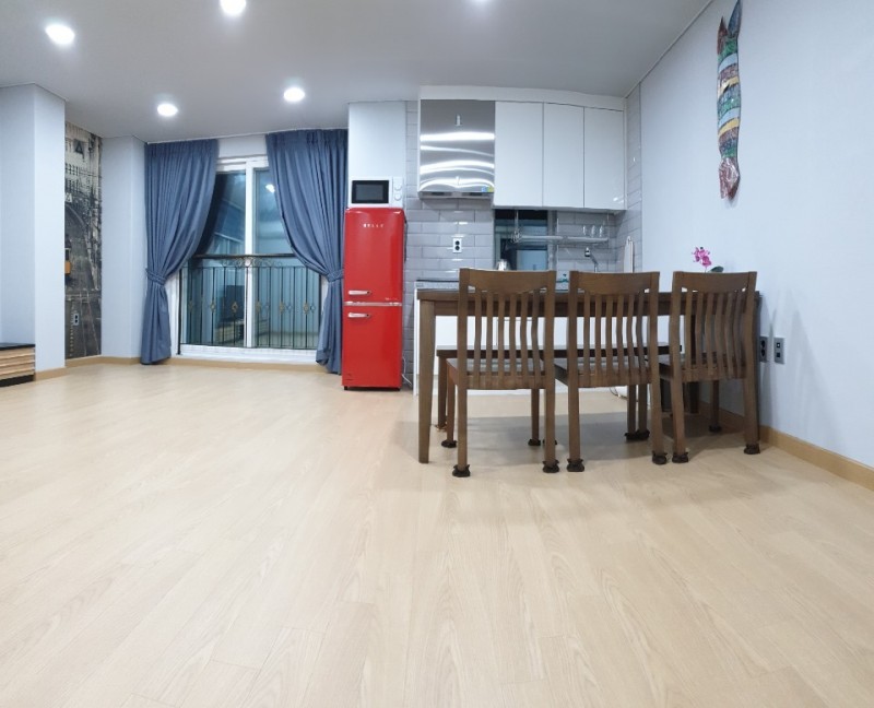 https://yaimg.yanolja.com/v5/2024/04/04/15/660ec5075a9940.05585543.jpg