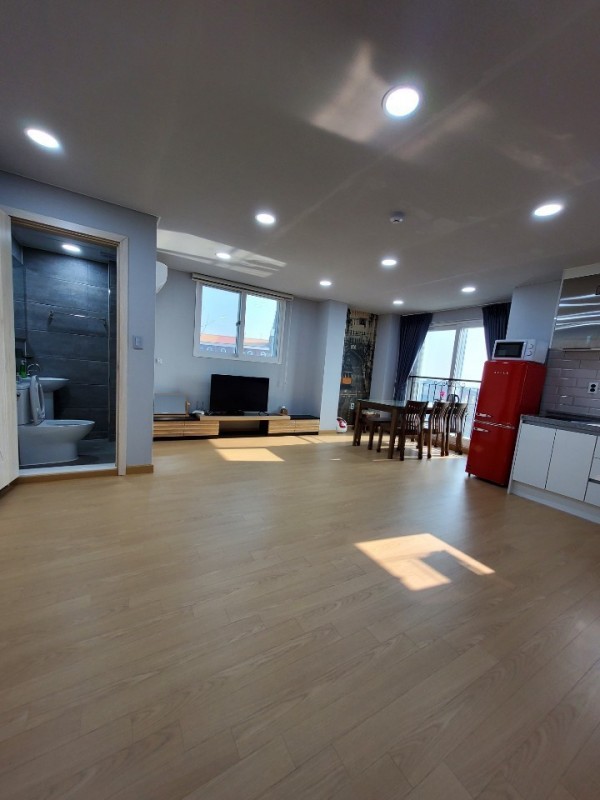 https://yaimg.yanolja.com/v5/2024/04/04/15/660ec5097c5698.99405618.jpg