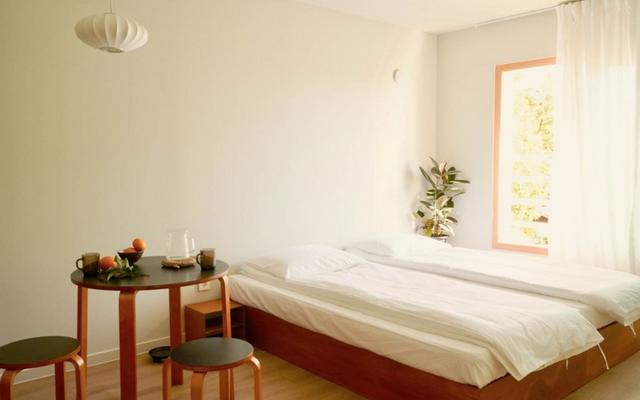 서귀포 표선맨션B