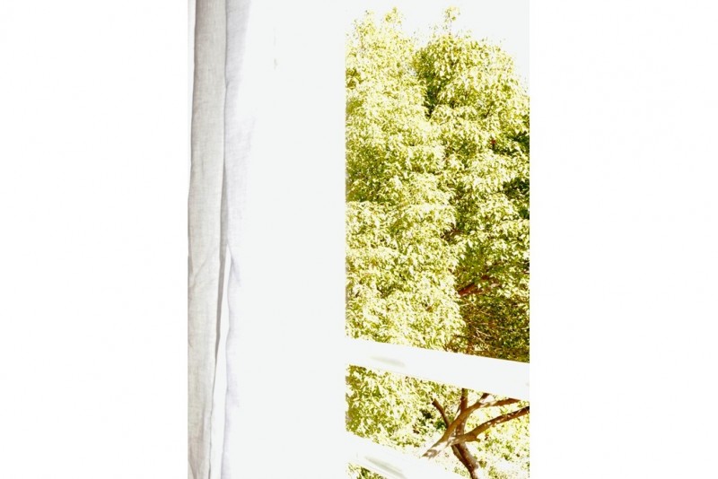 https://yaimg.yanolja.com/v5/2024/04/04/21/660f1f87e93bb2.27857829.jpg