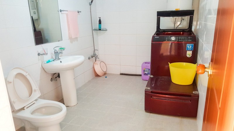 https://yaimg.yanolja.com/v5/2024/04/05/15/661012891eacb4.83419035.jpg