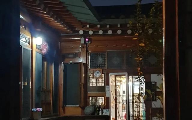 썸네일_2