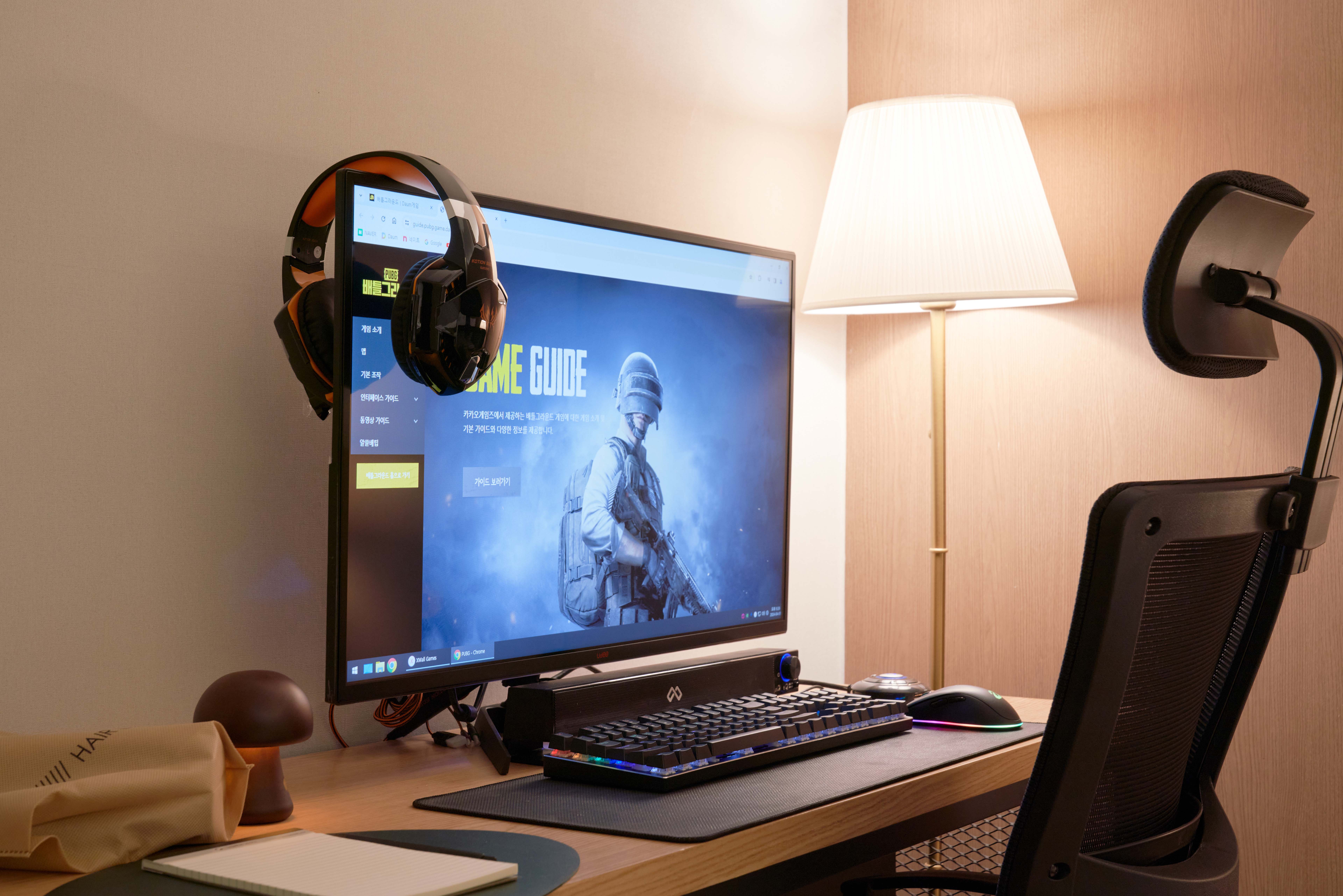room detail thumbnail 0