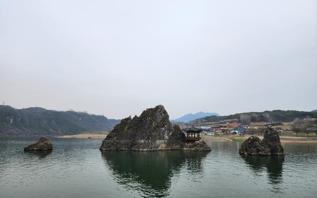 썸네일_2