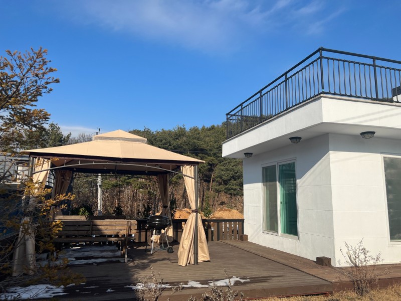 https://yaimg.yanolja.com/v5/2024/04/09/11/661523e5cb4c45.56994971.jpg