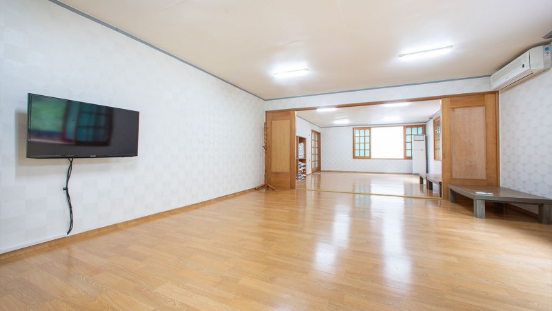 https://yaimg.yanolja.com/v5/2024/04/11/11/6617cdb1ece4e6.39154758.jpg