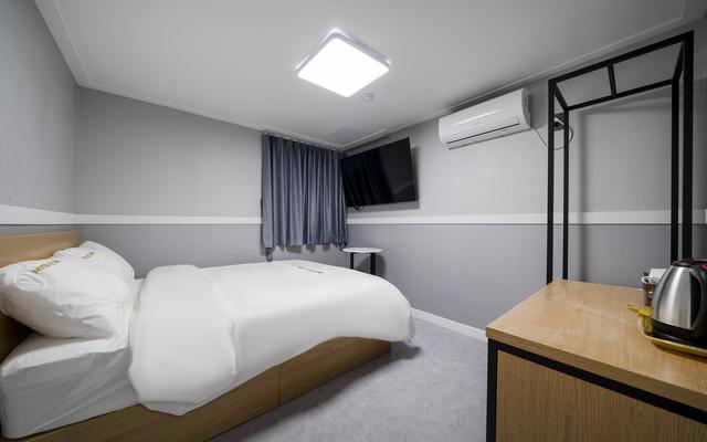 인천(동인천) 굿데이