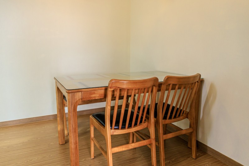 서귀포 네이플하우스독채펜션 이미지1