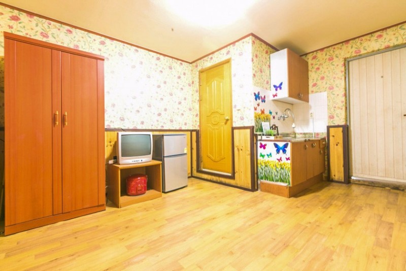 https://yaimg.yanolja.com/v5/2024/04/12/10/661910ef043376.23696999.jpg