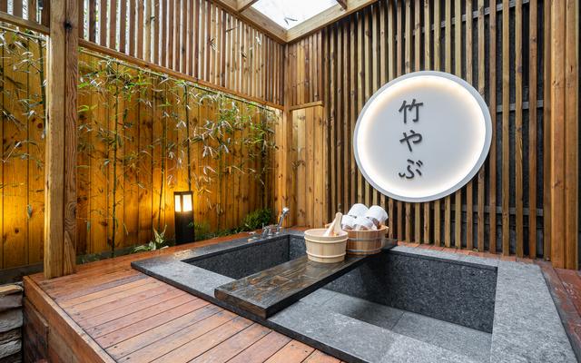 전주 우아동 HOTEL SOL(솔)
