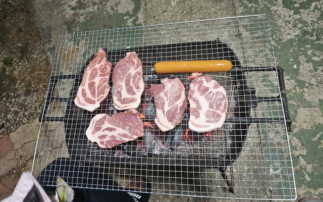 썸네일_1