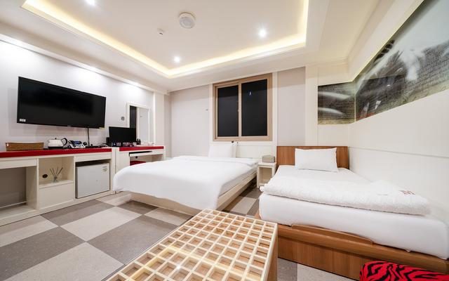 칠곡 석적 노마드