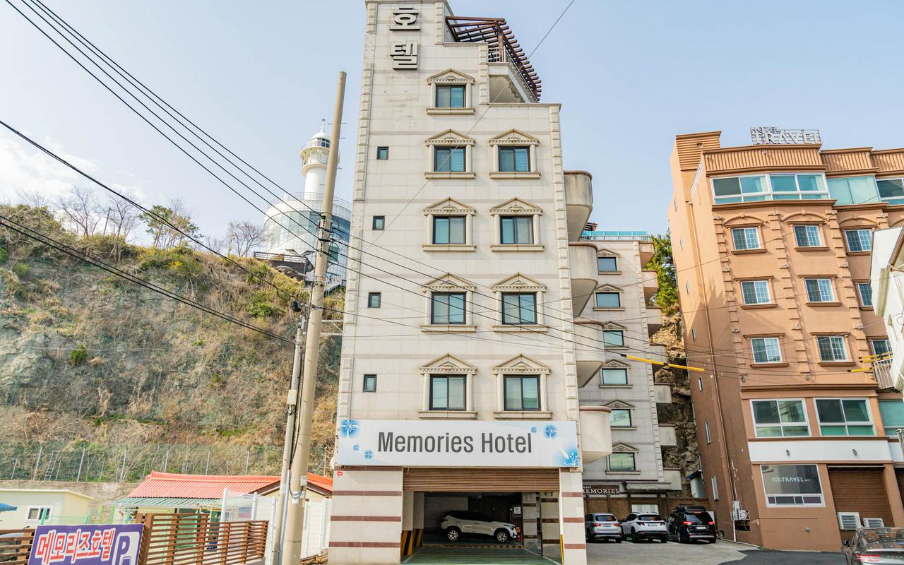 속초 메모리즈 사진