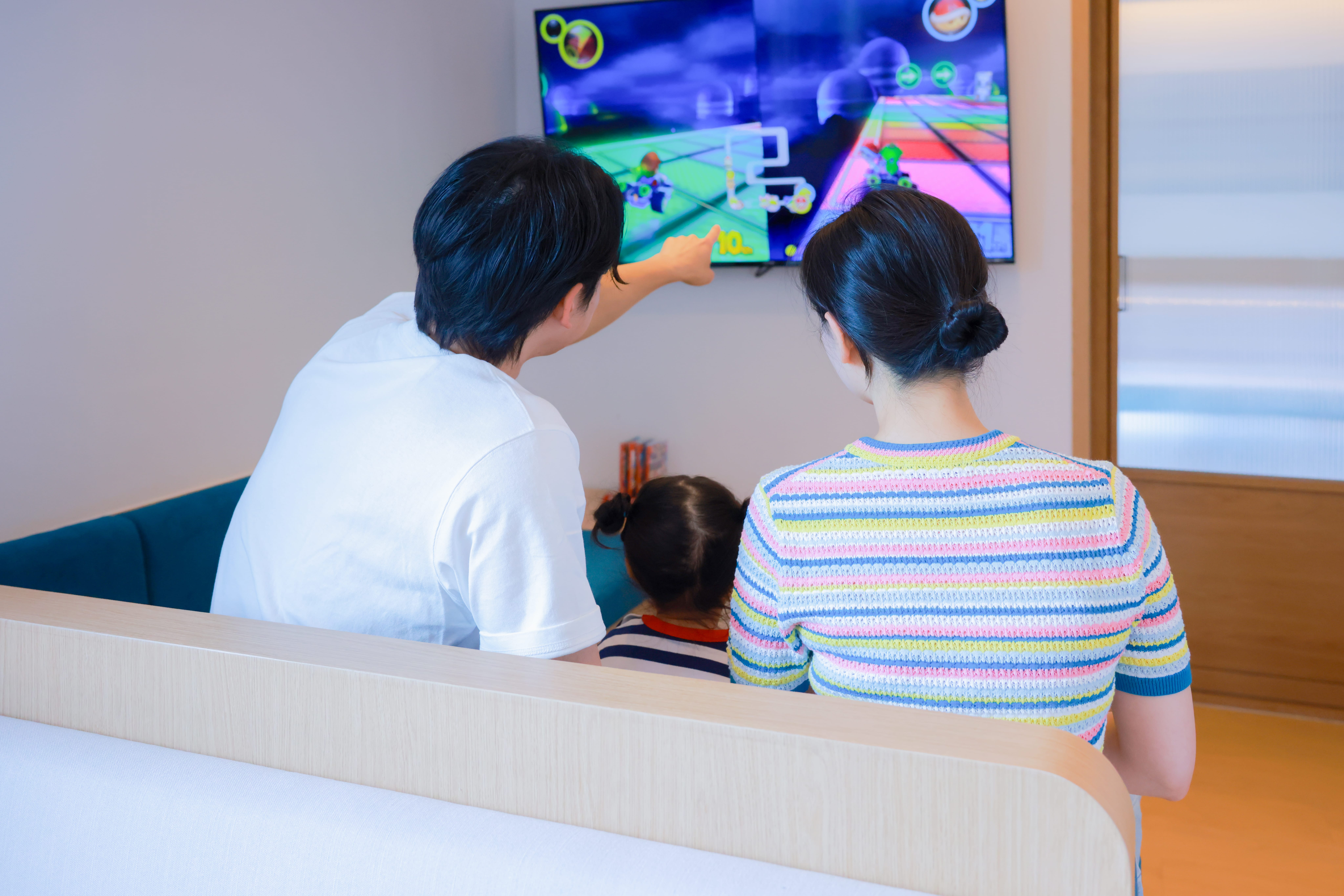 room detail thumbnail 2