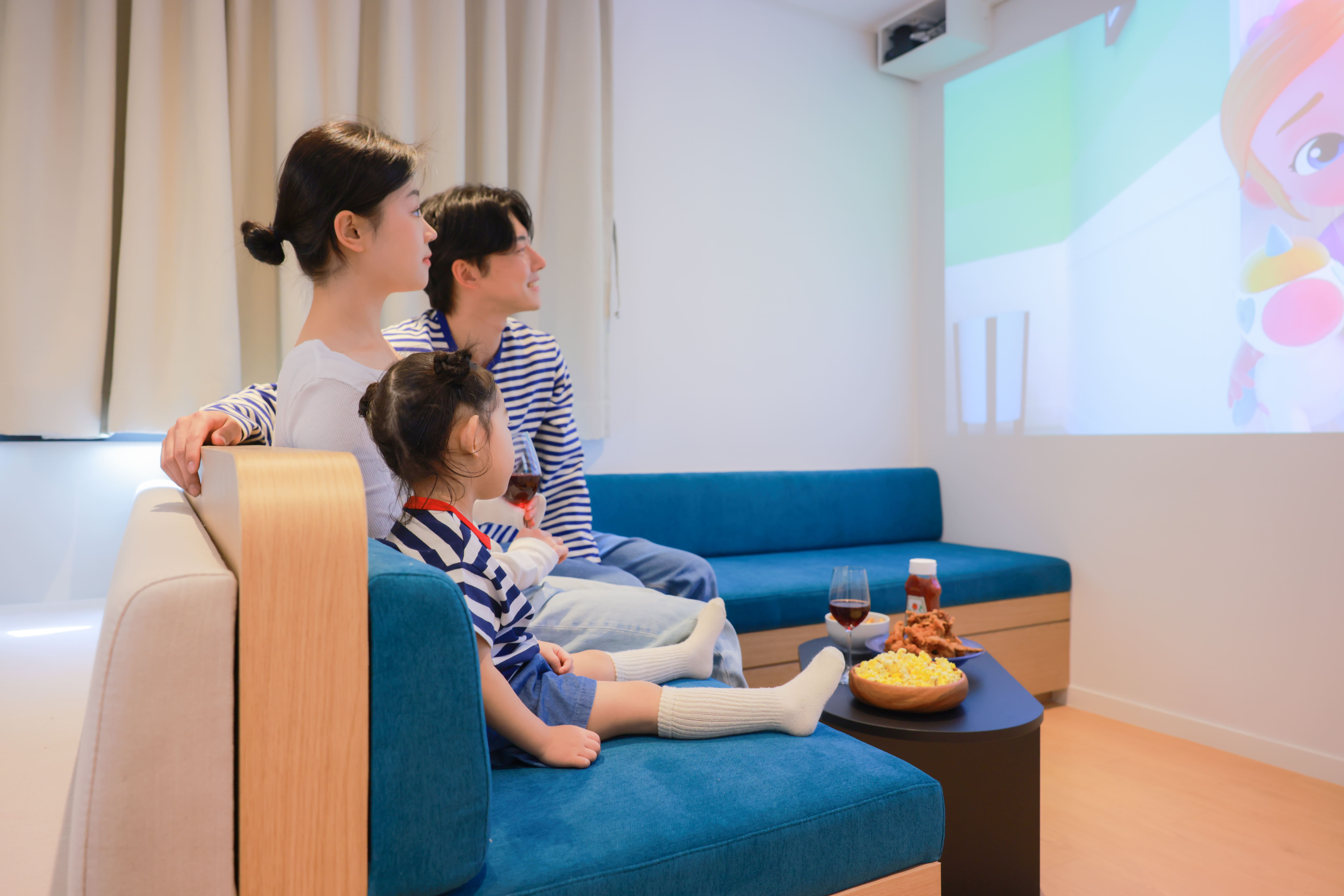 room detail thumbnail 0