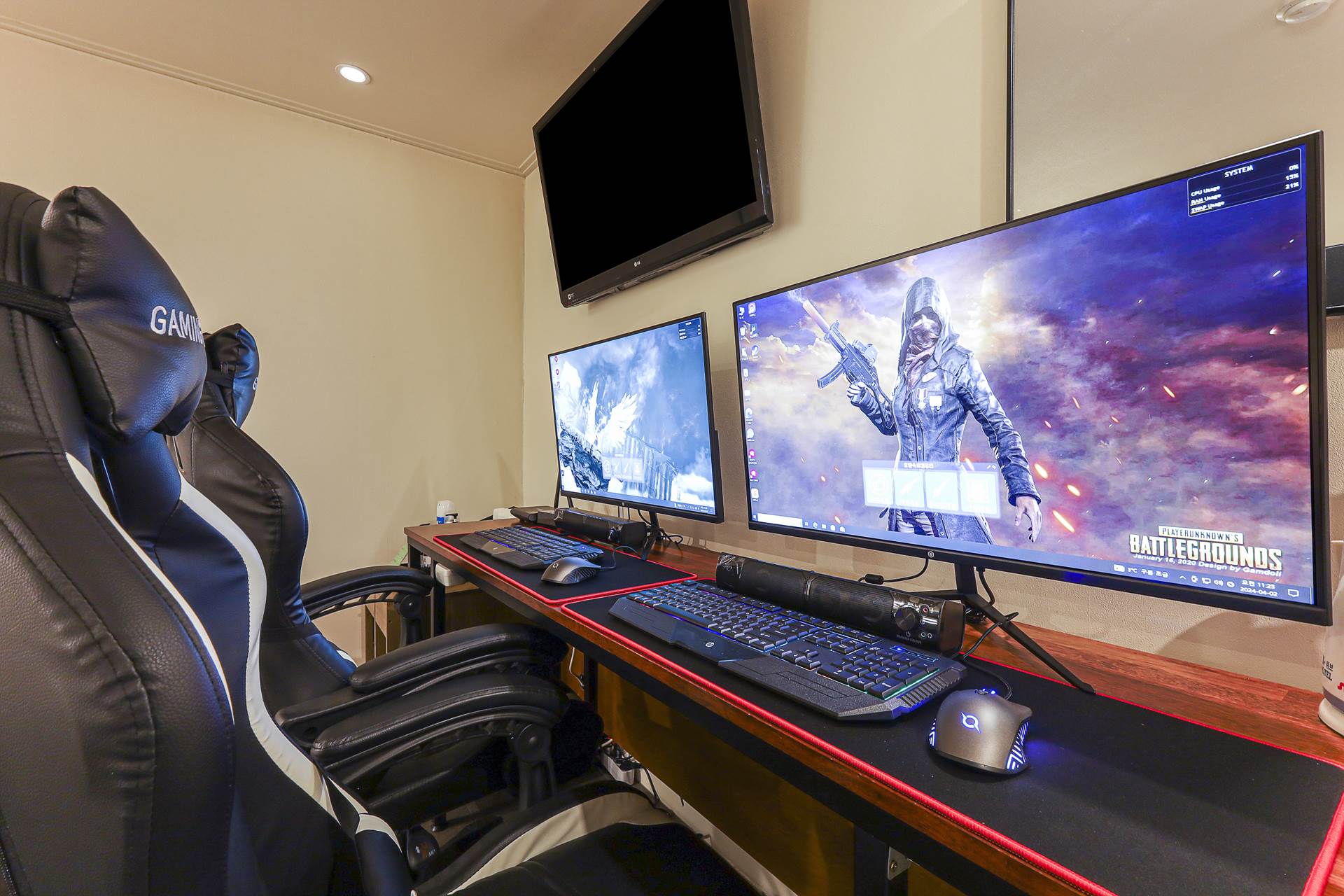 room detail thumbnail 1