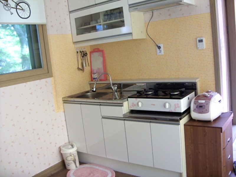 https://yaimg.yanolja.com/v5/2024/04/17/14/661fd95fc2c141.93413905.JPG